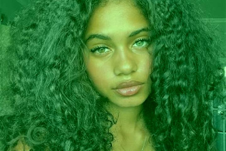 Scarlett, 37, a auburn blue-eyed ebony companion based in Lidice. Offering OWO, A-Level, Party Girl, Travel Companion. Available for incall and outcall, day ...