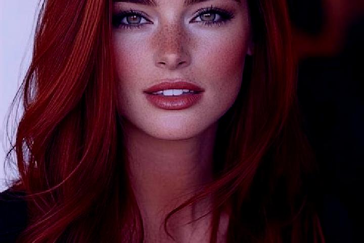 Scarlett, 37, a auburn blue-eyed european companion based in Llorente. Offering Party Girl, BDSM, Erotic Massage, Prostate Massage. Available for incall and ...