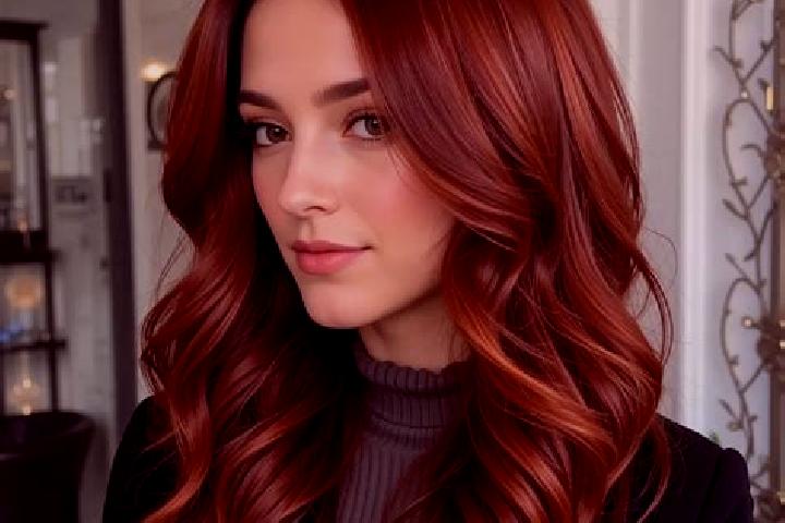 Scarlett, 37, a auburn brown-eyed mixed companion based in Tondabayashicho. Offering Roleplay, Girlfriend Experience. Available for incall and outcall, overn...