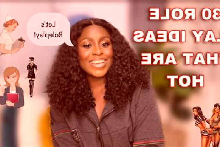 Scarlett, 37, a auburn green-eyed ebony companion based in Bamban. Offering Roleplay, Couples, Party Girl, A-Level, Dinner Date. Available for incall and out...