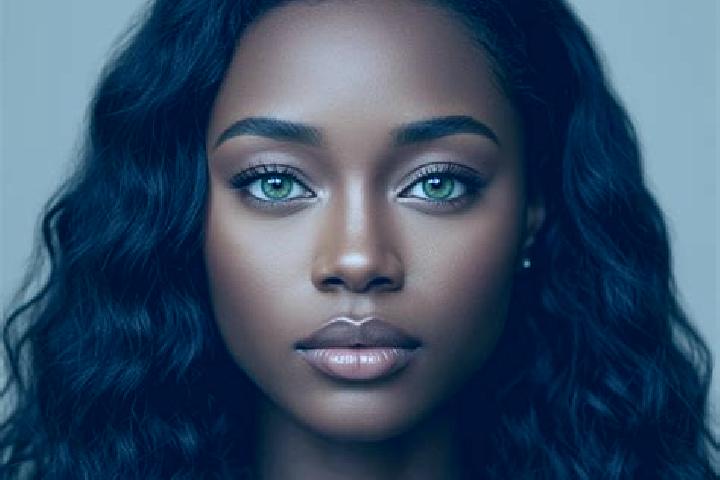 Scarlett, 37, a auburn green-eyed ebony companion based in Miyoshidai. Offering Overnight, Travel Companion, Party Girl. Available for incall and outcall, da...