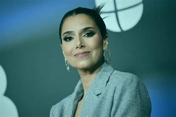 Scarlett, 37, a black amber-eyed latina companion based in Dietenhofen. Offering CIM, Girlfriend Experience, Dinner Date, Deep French Kissing, A-Level. Avail...