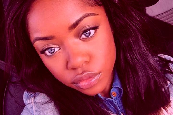 Scarlett, 37, a black blue-eyed ebony companion based in Hueyatenco. Offering OWO, BDSM. Available for incall and outcall, day and evening dates.