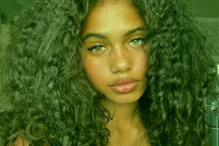 Scarlett, 37, a black blue-eyed ebony companion based in Sao Joao da Ponte. Offering Striptease, Duos, Overnight. Available for incall and outcall, overnight...