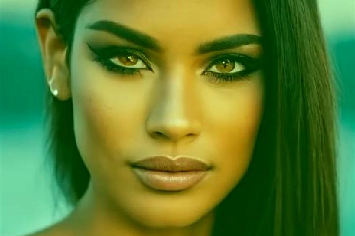 Scarlett, 37, a black dark-eyed latina companion based in Langsur. Offering Girlfriend Experience, CIM, Prostate Massage. Available for incall and outcall, o...