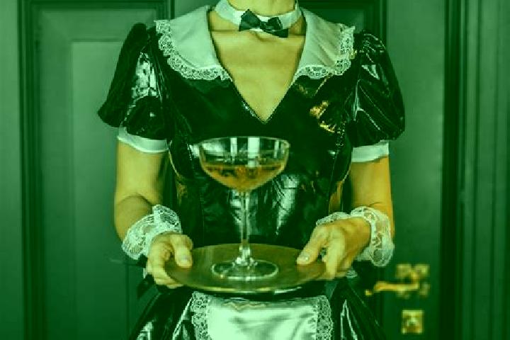 Scarlett, 37, a black dark-eyed mediterranean companion based in Bianhe. Offering Striptease, Couples, BDSM, Tantra. Available for incall and outcall, overni...