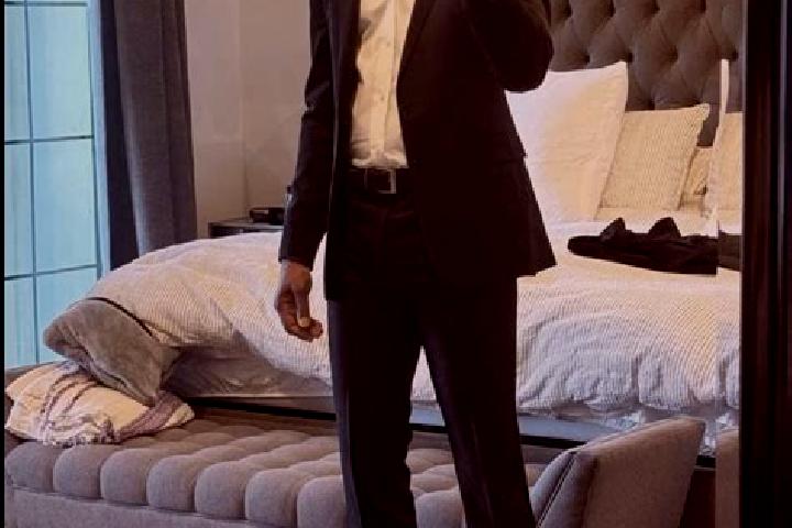Scarlett, 37, a black dark-eyed mixed companion based in Zhoushang. Offering Fetish, Roleplay, 69, Couples. Available for incall and outcall, overnight booki...