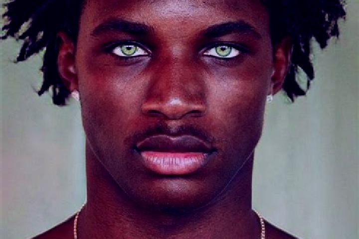Scarlett, 37, a black green-eyed caribbean companion based in Sohbatpur. Offering Duos, Massage, BDSM, Striptease. Available for incall and outcall, day and ...