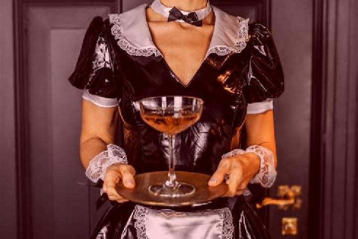 Scarlett, 37, a black grey-eyed caucasian companion based in Patambarillo. Offering Striptease, GFE, Tantra, Duos. Available for incall and outcall, overnigh...