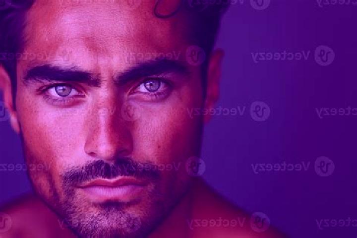 Scarlett, 37, a black grey-eyed middle eastern companion based in Pacanow. Offering Travel Companion, Domination, BDSM. Available for incall and outcall, day...