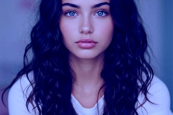Scarlett, 37, a blonde amber-eyed mediterranean companion based in Kaoh Soutin. Offering Duos, CIM, Overnight. Available for incall and outcall, overnight bo...