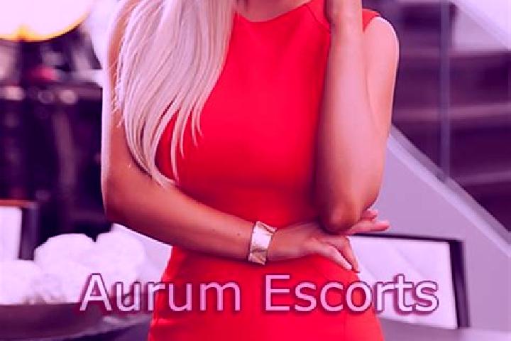 Scarlett, 37, a blonde amber-eyed middle eastern companion based in Ayios Kirikos. Offering Girlfriend Experience, Fetish, Striptease, A-Level. Available for...