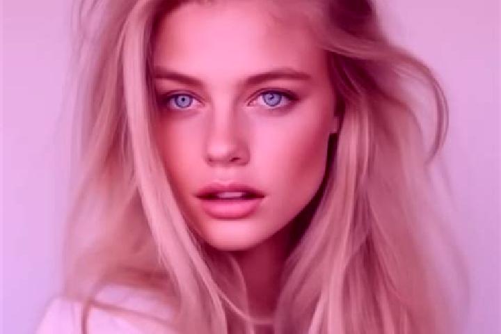 Scarlett, 37, a blonde amber-eyed slavic companion based in Jeypore. Offering Tantra, Girlfriend Experience, Dinner Date, Massage, Domination. Available for ...
