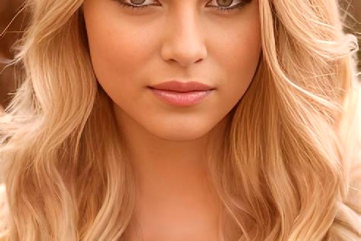 Scarlett, 37, a blonde blue-eyed ebony companion based in Dubrovka. Offering Deep French Kissing, A-Level, CIM, GFE, Dinner Date. Available for incall and ou...