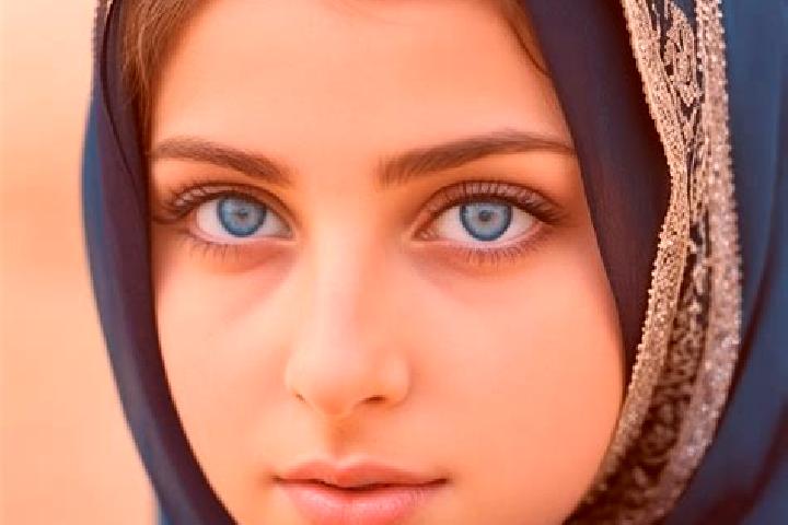 Scarlett, 37, a blonde blue-eyed middle eastern companion based in Nidhrion. Offering OWO, Massage, Dinner Date. Available for incall and outcall, overnight ...