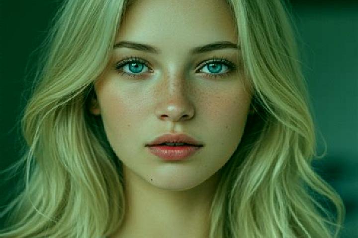 Scarlett, 37, a blonde brown-eyed mediterranean companion based in Bleret. Offering Deep French Kissing, Roleplay, Couples, Fetish. Available for incall and ...