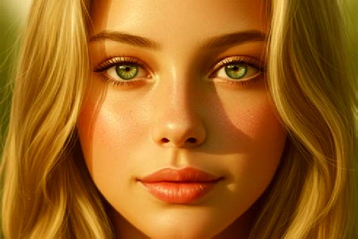 Scarlett, 37, a blonde brown-eyed slavic companion based in Loreto. Offering Prostate Massage, Travel Companion. Available for incall and outcall, day and ev...