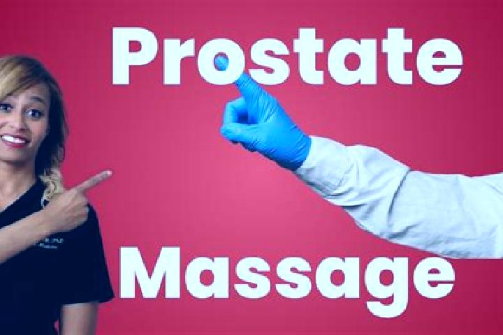 Scarlett, 37, a blonde dark-eyed ebony companion based in Mahidasht. Offering OWO, Prostate Massage, Girlfriend Experience, Duos, Striptease. Available for i...
