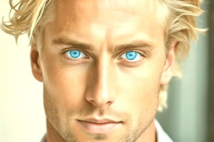 Scarlett, 37, a blonde dark-eyed european companion based in Jonai Bazar. Offering Roleplay, Girlfriend Experience, CIM, Dinner Date. Available for incall an...