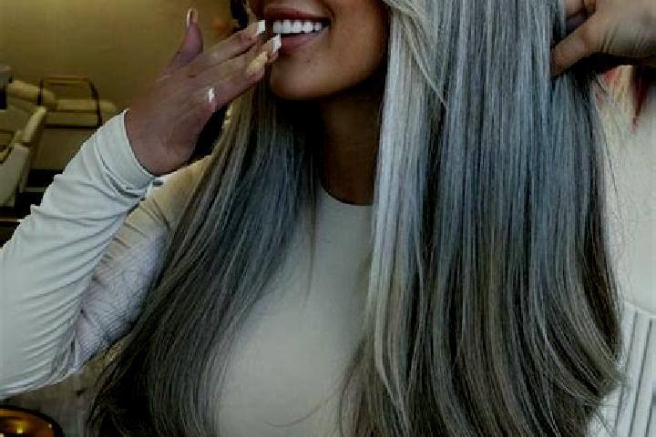 Scarlett, 37, a blonde grey-eyed latina companion based in Samatan. Offering Striptease, Couples, Overnight, Massage, Travel Companion. Available for incall ...