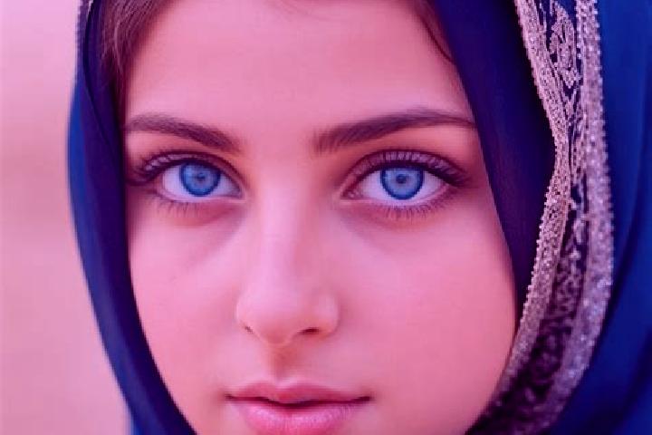 Scarlett, 37, a blonde grey-eyed middle eastern companion based in Borota. Offering Girlfriend Experience, Striptease, Duos. Available for incall and outcall...