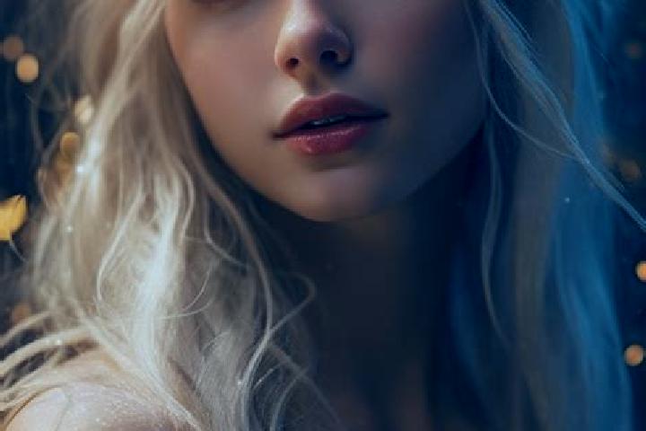 Scarlett, 37, a blonde grey-eyed slavic companion based in Asgardstrand. Offering Duos, Striptease, Erotic Massage, CIM, Domination. Available for incall and...