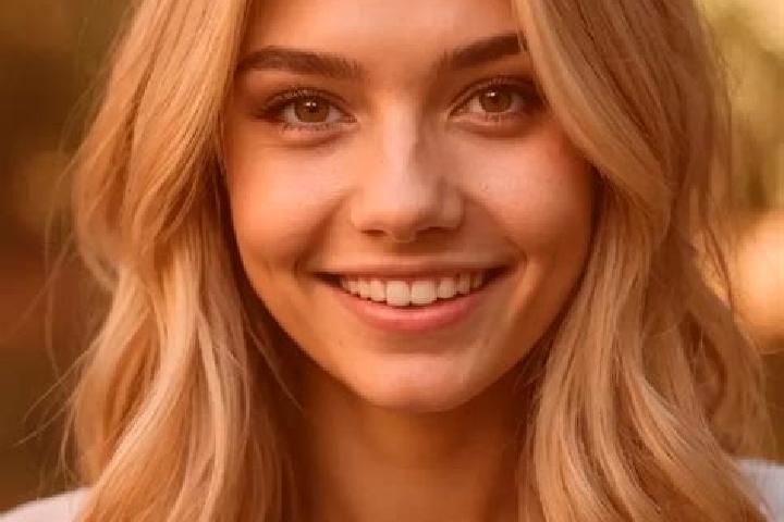 Scarlett, 37, a blonde hazel-eyed indian companion based in Cau Go. Offering Deep French Kissing, Travel Companion, Party Girl, OWO. Available for incall and...