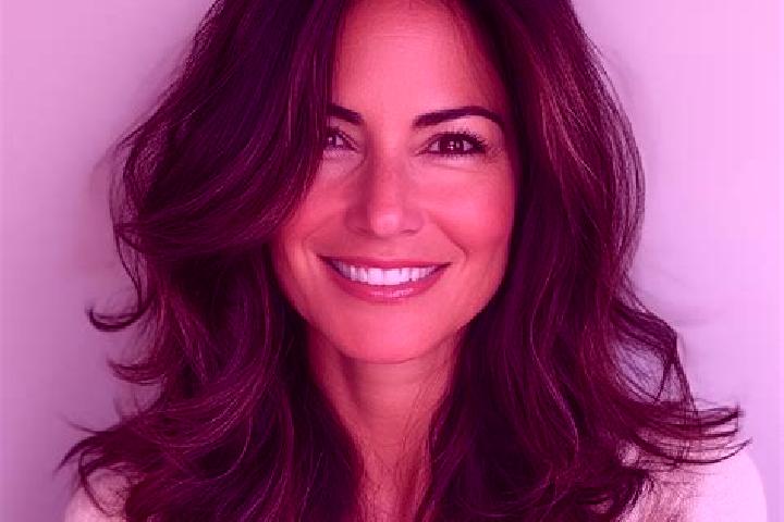 Scarlett, 37, a brunette amber-eyed middle eastern companion based in Santana. Offering Tantra, Duos, OWO, A-Level. Available for incall and outcall, overnig...