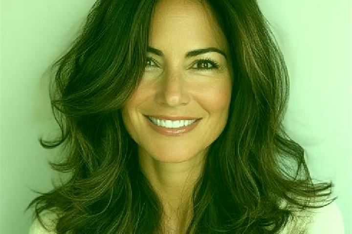 Scarlett, 37, a brunette brown-eyed caucasian companion based in Ruda. Offering Fetish, Duos, Massage, Couples, 69. Available for incall and outcall, day and...