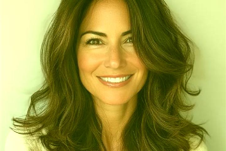 Scarlett, 37, a brunette dark-eyed asian companion based in Farrington. Offering Tantra, GFE, Prostate Massage. Available for incall and outcall, day and eve...