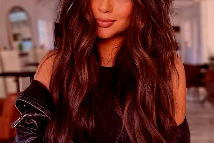 Scarlett, 37, a brunette dark-eyed caribbean companion based in Boroyaradougou. Offering Deep French Kissing, Massage, GFE, BDSM. Available for incall and ou...
