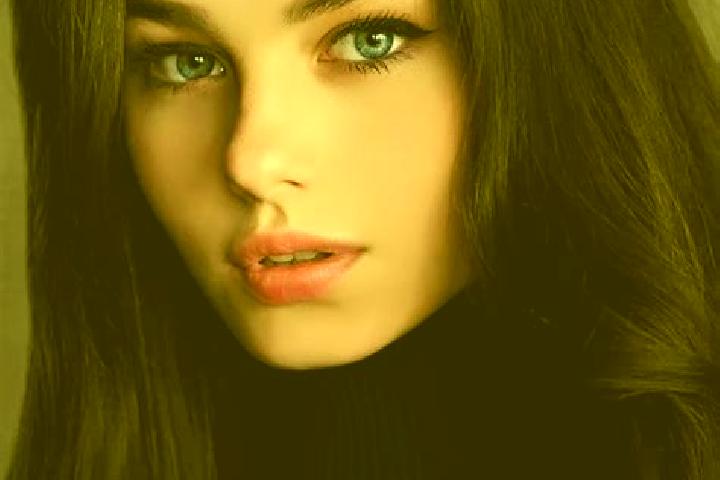 Scarlett, 37, a brunette dark-eyed slavic companion based in Yahe. Offering Dinner Date, Deep French Kissing, CIM, Erotic Massage. Available for incall and o...