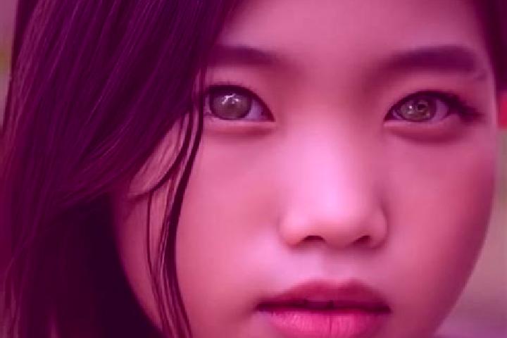 Scarlett, 37, a brunette green-eyed asian companion based in Mireni. Offering Domination, Prostate Massage, Striptease, CIM. Available for incall and outcall...