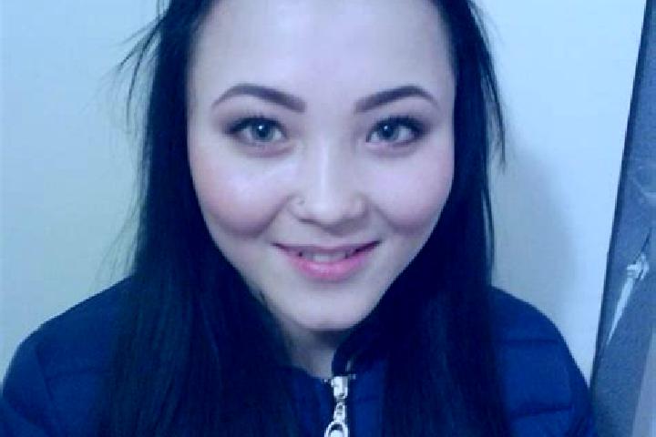Scarlett, 37, a brunette green-eyed asian companion based in Rapotin. Offering Striptease, Prostate Massage, Fetish. Available for incall and outcall, overni...
