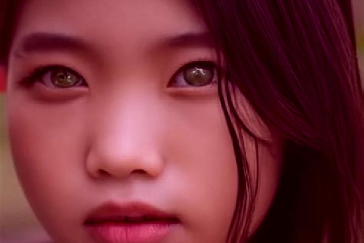 Scarlett, 37, a brunette green-eyed asian companion based in Voyager Point. Offering Girlfriend Experience, CIM, Couples. Available for incall and outcall, o...