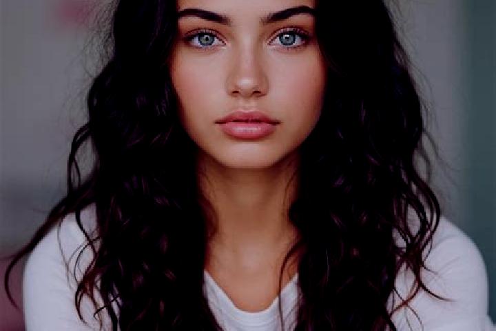 Scarlett, 37, a brunette green-eyed mediterranean companion based in La Boquilla. Offering Duos, CIM, Overnight, Travel Companion. Available for incall and o...