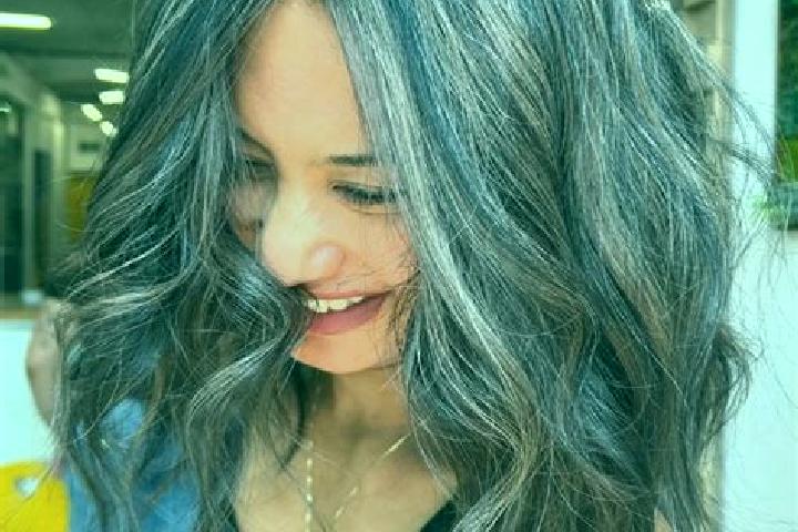 Scarlett, 37, a brunette grey-eyed asian companion based in Chhetrapa1. Offering OWO, Deep French Kissing. Available for incall and outcall, day and evening ...