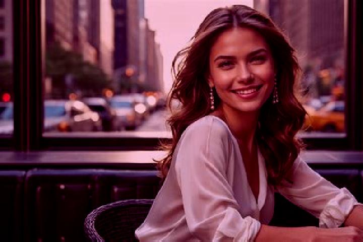 Scarlett, 37, a brunette grey-eyed caucasian companion based in Schenkendoebern. Offering Deep French Kissing, Party Girl, Travel Companion. Available for in...