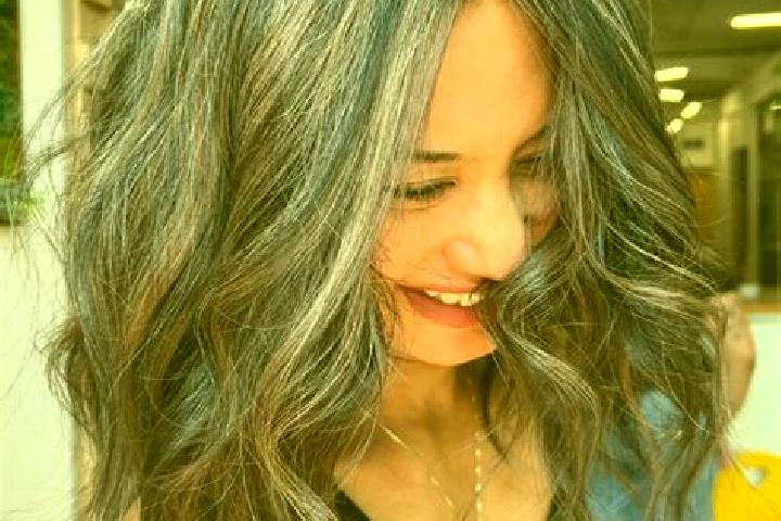 Scarlett, 37, a brunette grey-eyed mixed companion based in Tusayan. Offering Couples, Roleplay, Prostate Massage, Deep French Kissing, Girlfriend Experience...