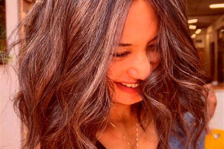 Scarlett, 37, a brunette grey-eyed slavic companion based in Abasolo del Valle. Offering Fetish, Roleplay, Travel Companion, GFE. Available for incall and ou...