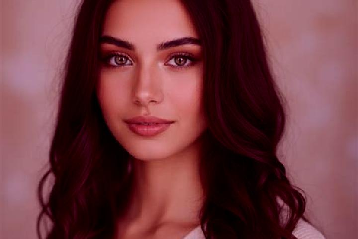 Scarlett, 37, a chestnut brown-eyed ebony companion based in Rafaila. Offering Travel Companion, Erotic Massage, Girlfriend Experience. Available for incall ...
