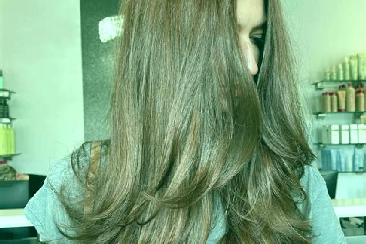 Scarlett, 37, a chestnut brown-eyed middle eastern companion based in Azamgarh. Offering 69, Erotic Massage, Deep French Kissing, Couples, GFE. Available for...
