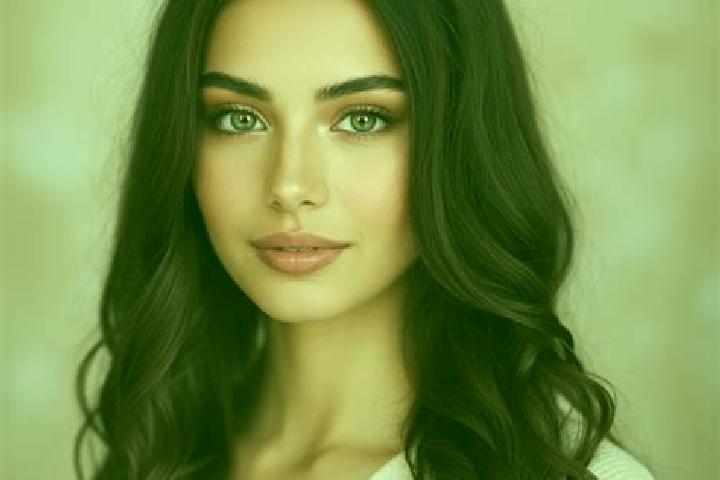Scarlett, 37, a chestnut brown-eyed mixed companion based in Abu Sinan. Offering GFE, 69, Couples, OWO, Massage. Available for incall and outcall, day and ev...
