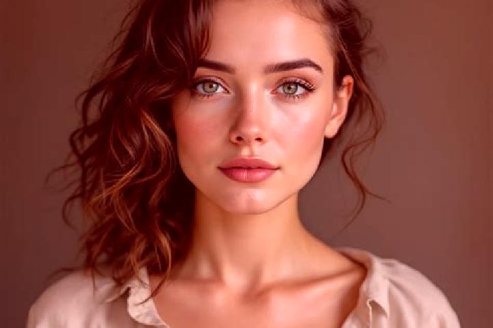 Scarlett, 37, a chestnut dark-eyed european companion based in Rockledge. Offering Girlfriend Experience, A-Level, OWO, 69. Available for incall and outcall,...