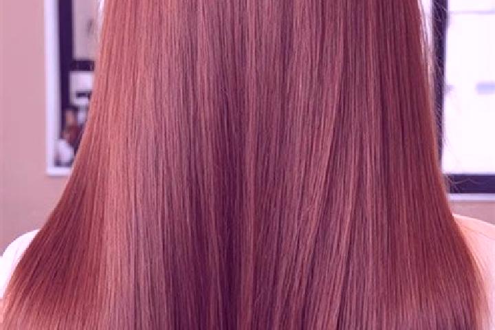 Scarlett, 37, a chestnut green-eyed caucasian companion based in Ujszeged. Offering Roleplay, A-Level, Fetish. Available for incall and outcall, overnight bo...