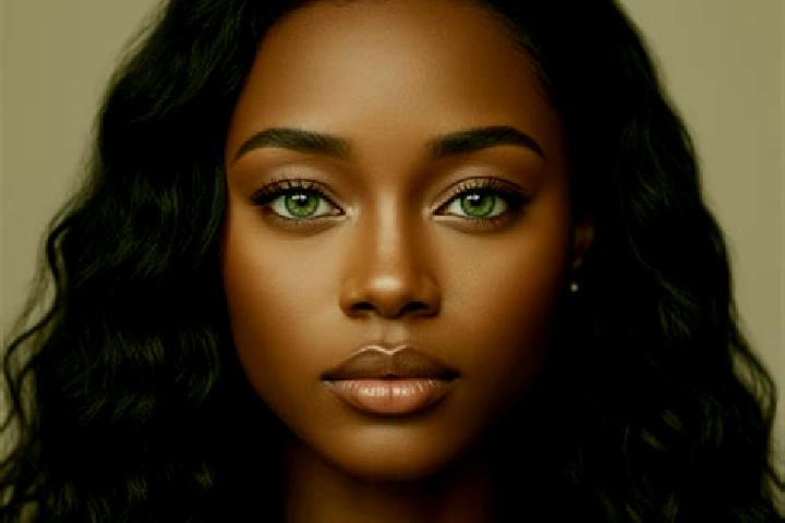 Scarlett, 37, a chestnut green-eyed ebony companion based in Campo Maior. Offering BDSM, Massage, Party Girl, OWO, Couples. Available for incall and outcall,...