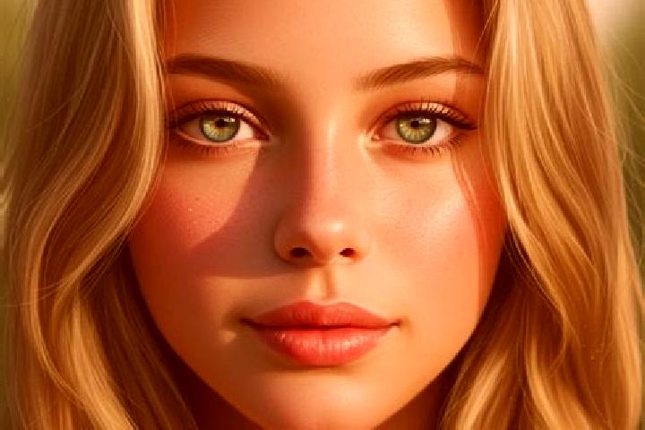 Scarlett, 37, a chestnut green-eyed slavic companion based in Minden. Offering 69, Fetish, CIM. Available for incall and outcall, overnight bookings available.