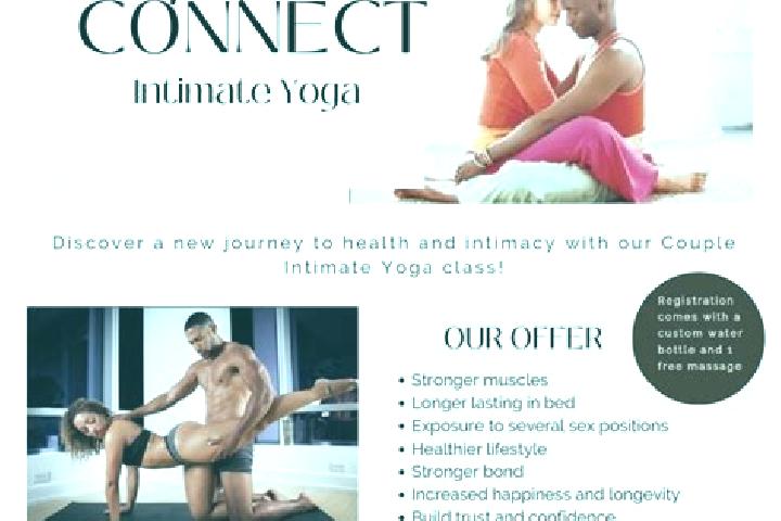 Scarlett, 37, a chestnut grey-eyed indian companion based in Chiume. Offering CIM, Massage, OWO, Tantra, Couples. Available for incall and outcall, overnight...