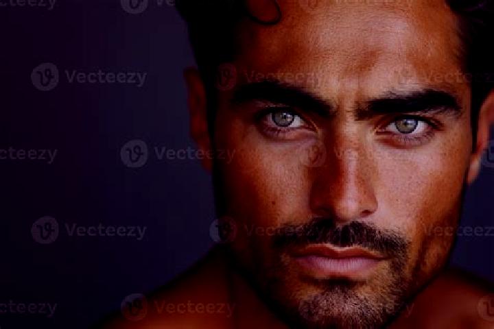 Scarlett, 37, a chestnut grey-eyed middle eastern companion based in Barrinha. Offering Domination, Couples, Overnight. Available for incall and outcall, day...