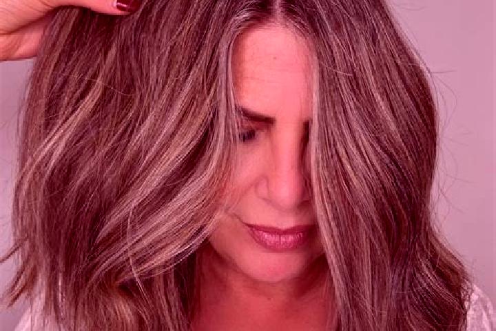 Scarlett, 37, a dark blonde amber-eyed mixed companion based in Laufenburg. Offering Massage, Striptease, Couples, OWO. Available for incall and outcall, day...